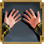 Manos limpias.png