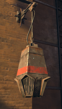 Megafon.png