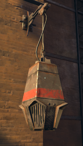 Plik:Megafon.png
