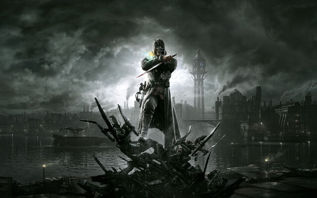 Archivo:Dishonoured.jpg