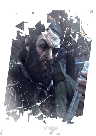 Plik:MisjaMedykCesarski.png