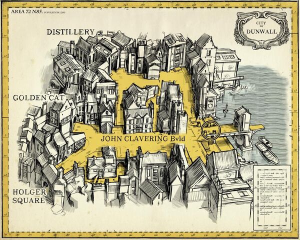 Файл:Dh-dunwall-city-map.jpg