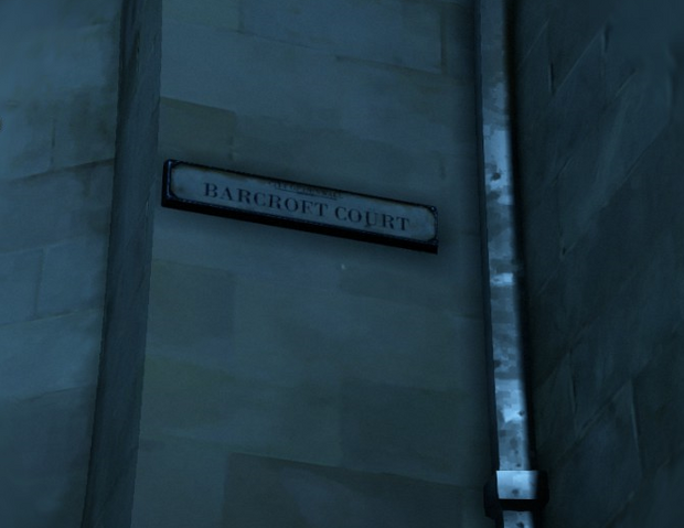 Datei:Barcroft Court2.png