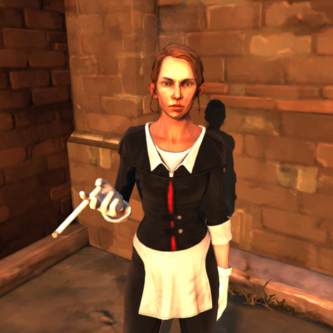 Datei:Lydia servant01.png