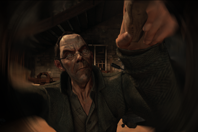 Datei:Piero001.png