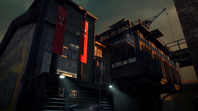 Archivo:Sokolov safehouse.png