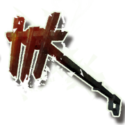 HEREJE.png