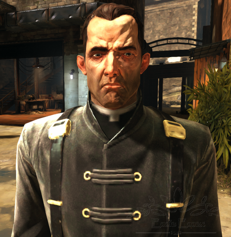 Datei:Martin Nah.png