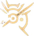 Outsidersymbol.png