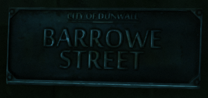 BarroweStreet.png