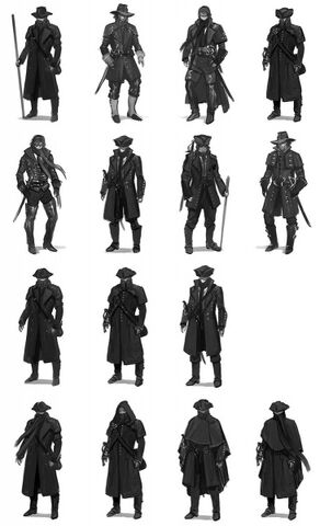 Файл:Dishonored conceptart GzZPw.jpg
