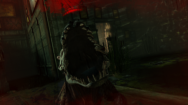 Datei:Ghound05.png