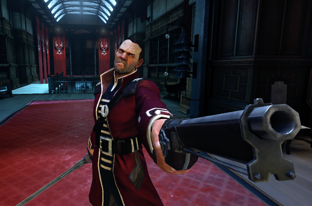 File:Tobias 1.png