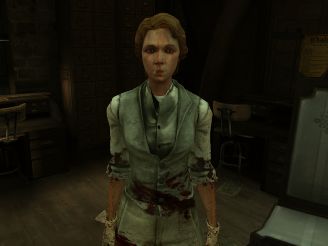 File:Abigail - Il Mattatoio di Rothwild 2.png