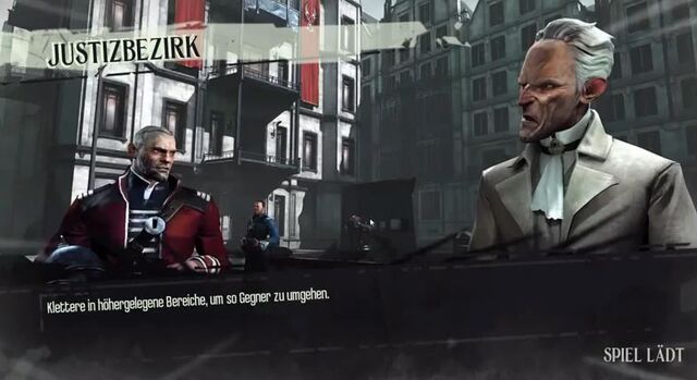 Datei:Justizbezirk.jpg