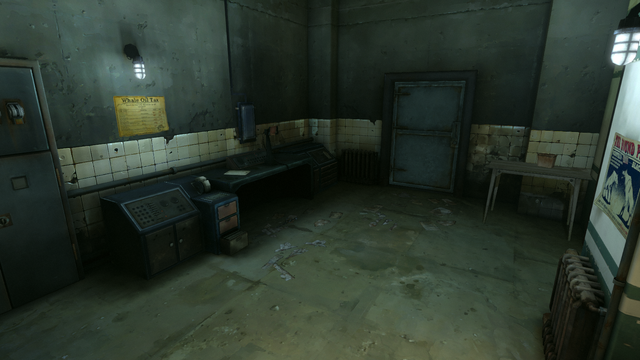 File:Sala Comando.png