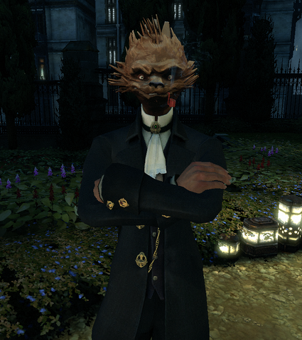 Archivo:Shaw.png