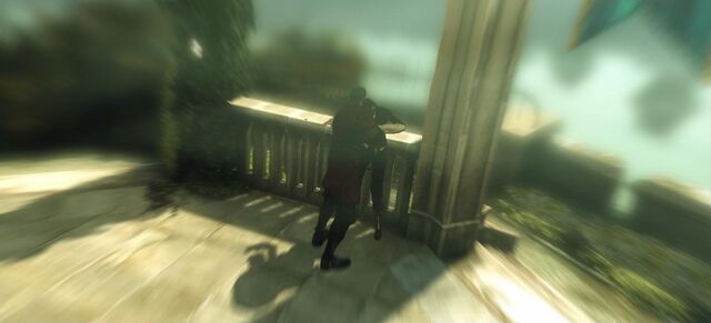 File:Daud uccide Jessamine.jpg