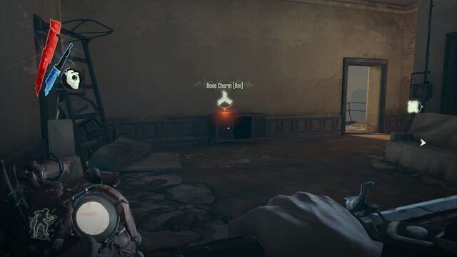 Файл:Dishonored-Corvo Locating a BoneCharm.jpg