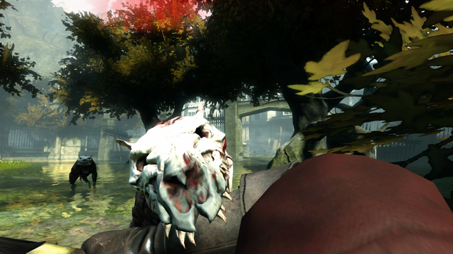 Datei:Gravehound02.png