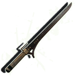 Overseer Blade 1.png
