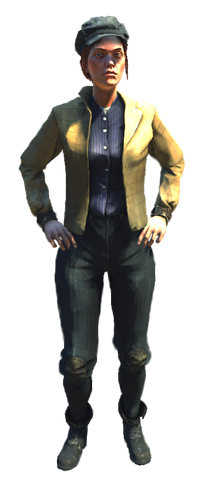 File:Cecelia render.png