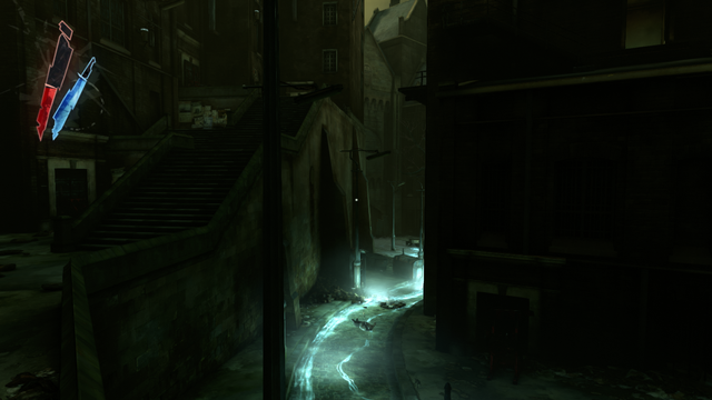 Plik:EbenazarCauseway.png