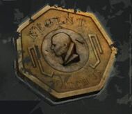 Moneda.jpg