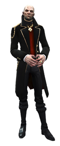197px-Burrows render.png