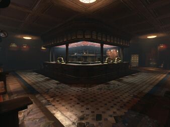 Dishonored 2013-03-13 17-53-46-69.jpg