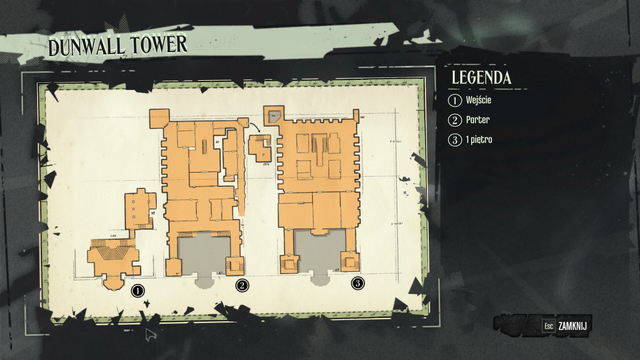 Plik:DunwallTower-plan.png