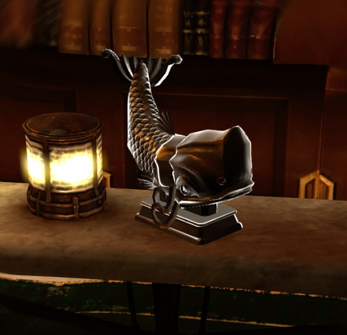 Datei:Statue.png