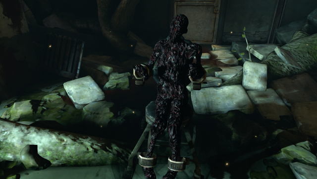 File:Interrogazione Melina.png
