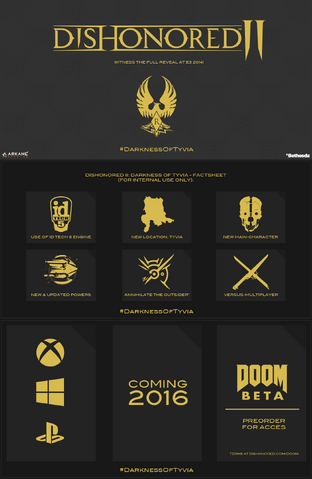 Datei:Dishonored 2 Leak 02.png