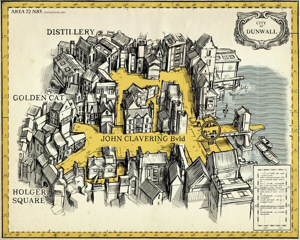 Archivo:DunwallArea72N85Map.jpg