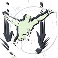Vitality.png