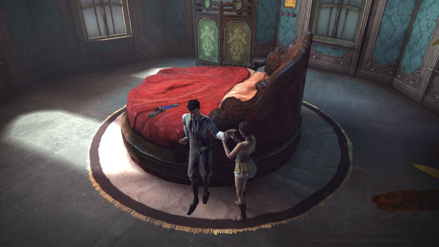File:Morgan - Casa di Piacere 3.png