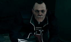 Thorpe060.png