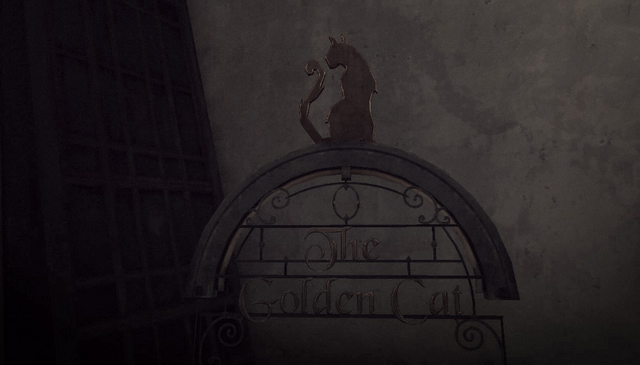 Datei:Gc10.png