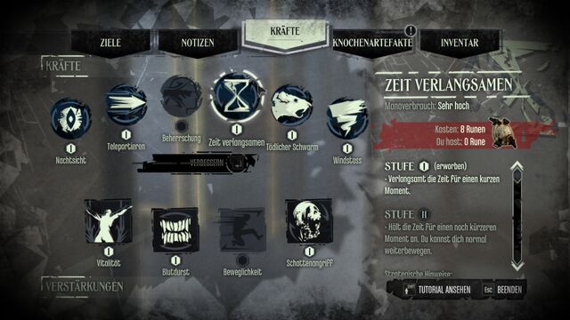 Datei:Dishonored kraeftemenue.jpg