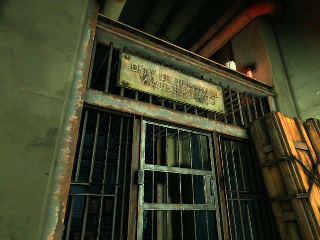 File:Cancello delle Fogne di Dunwall.png