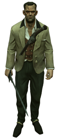 File:Rothwild Render.png