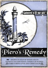 Piero'sSpiritualRemedy.jpg