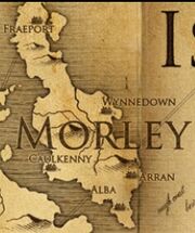 Morley.jpg