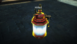 Walöltank.png