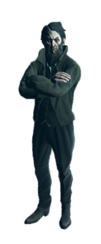 Plik:AntonSokołowRender.png