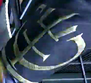 Abbeysymbol.png