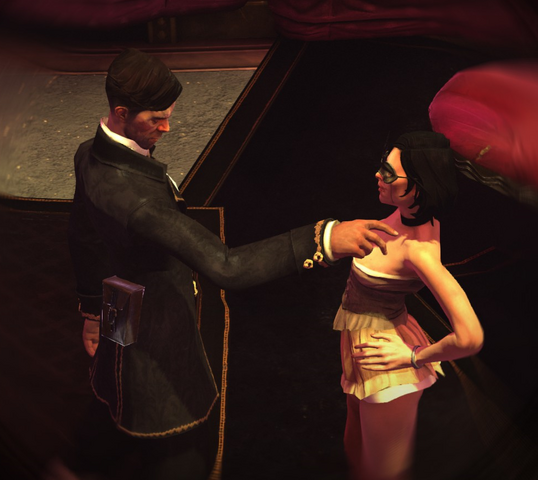 Datei:Violetta7.png