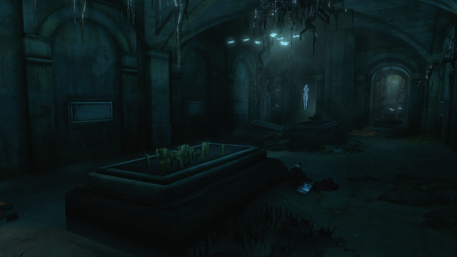 Datei:Crypt01.png