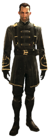 Datei:Martin Render.png